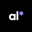 Al*Cafe logo